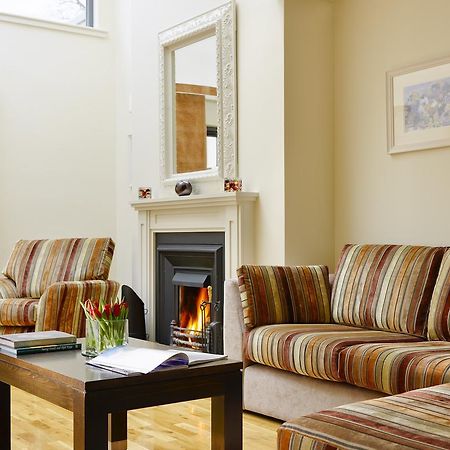 Self Catering Holiday Homes Killarney Town Centre Экстерьер фото
